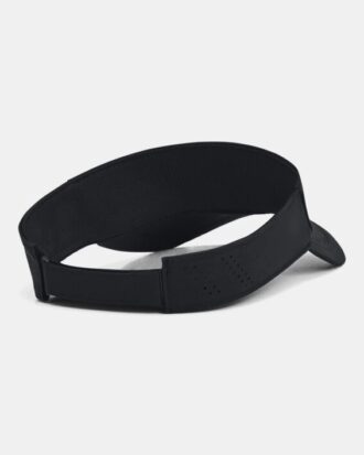 Visera Velociti