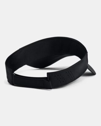 Visera Velociti Visera Velociti