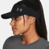 Visera Velociti Visera Velociti