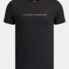 Wordmark Blur manga corta Wordmark Blur manga corta