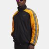 x Chaqueta deportiva tejida Mansory Icon