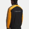 x Chaqueta deportiva tejida Mansory Icon