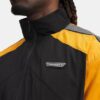 x Chaqueta deportiva tejida Mansory Icon