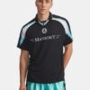 x Jersey Mansory Terrace x Jersey Mansory Terrace