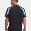 x Jersey Mansory Terrace x Jersey Mansory Terrace