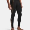 x Leggings Mansory ColdGear®