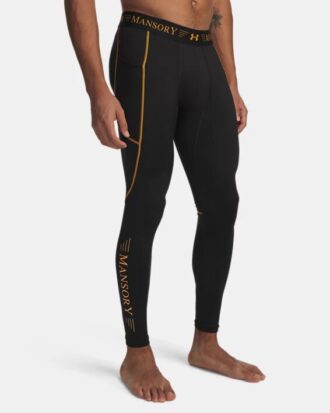 x Leggings Mansory ColdGear®