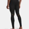 x Leggings Mansory ColdGear®