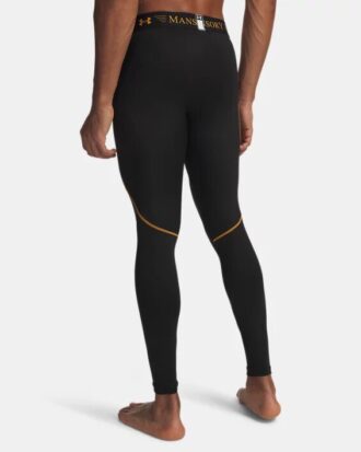 x Leggings Mansory ColdGear®