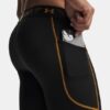 x Leggings Mansory ColdGear®