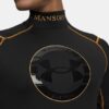 x Mansory ColdGear® Cuello alto manga larga x Mansory ColdGear® Cuello alto manga larga