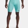 x Mansory HeatGear® Compression Shorts x Mansory HeatGear® Compression Shorts