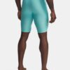 x Mansory HeatGear® Compression Shorts x Mansory HeatGear® Compression Shorts