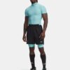 x Mansory HeatGear® Compression Shorts x Mansory HeatGear® Compression Shorts