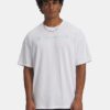 x Mansory Heavyweight Relentless Short Sleeve