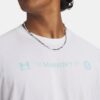 x Mansory Heavyweight Relentless Short Sleeve