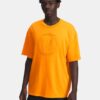 x Mansory Logo Short Sleeve x Mansory Logo Short Sleeve