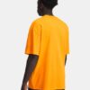 x Mansory Logo Short Sleeve x Mansory Logo Short Sleeve
