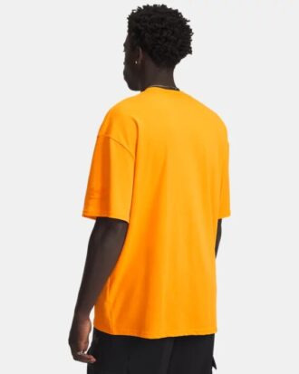 x Mansory Logo Short Sleeve