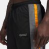x Pantalones de chándal tejidos Mansory Icon