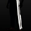 x Pantalones de chándal tejidos Mansory Icon