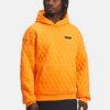 x Sudadera con capucha de felpa gruesa Mansory x Sudadera con capucha de felpa gruesa Mansory