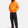 x Sudadera con capucha de felpa gruesa Mansory x Sudadera con capucha de felpa gruesa Mansory