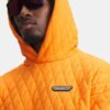 x Sudadera con capucha de felpa gruesa Mansory x Sudadera con capucha de felpa gruesa Mansory
