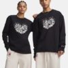 x UNLESS Unisex de manga larga x UNLESS Unisex de manga larga