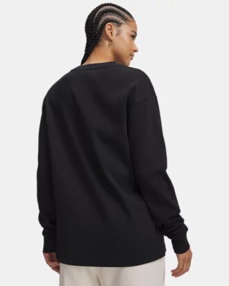 x UNLESS Unisex de manga larga