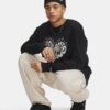 x UNLESS Unisex de manga larga x UNLESS Unisex de manga larga