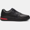 Zapatillas Court 96 Zapatillas Court 96
