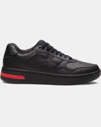 Zapatillas Court 96