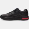 Zapatillas Court 96 Zapatillas Court 96