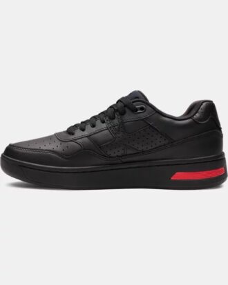 Zapatillas Court 96