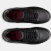 Zapatillas Court 96 Zapatillas Court 96