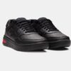 Zapatillas Court 96 Zapatillas Court 96