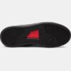 Zapatillas Court 96 Zapatillas Court 96
