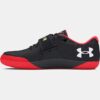 Zapatillas de atletismo unisex Centric Grip