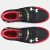 Zapatillas de atletismo unisex Centric Grip