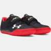 Zapatillas de atletismo unisex Centric Grip