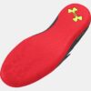 Zapatillas de atletismo unisex Centric Grip