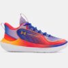 Zapatillas de baloncesto Breakthru 5 Kelsey Plum «Aura» Zapatillas de baloncesto Breakthru 5 Kelsey Plum «Aura»