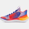 Zapatillas de baloncesto Breakthru 5 Kelsey Plum «Aura» Zapatillas de baloncesto Breakthru 5 Kelsey Plum «Aura»