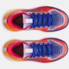 Zapatillas de baloncesto Breakthru 5 Kelsey Plum «Aura» Zapatillas de baloncesto Breakthru 5 Kelsey Plum «Aura»