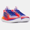 Zapatillas de baloncesto Breakthru 5 Kelsey Plum «Aura» Zapatillas de baloncesto Breakthru 5 Kelsey Plum «Aura»