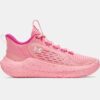 Zapatillas de baloncesto Breakthru 5 Kelsey Plum «Plumberry» Zapatillas de baloncesto Breakthru 5 Kelsey Plum «Plumberry»