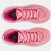 Zapatillas de baloncesto Breakthru 5 Kelsey Plum «Plumberry» Zapatillas de baloncesto Breakthru 5 Kelsey Plum «Plumberry»