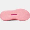 Zapatillas de baloncesto Breakthru 5 Kelsey Plum «Plumberry» Zapatillas de baloncesto Breakthru 5 Kelsey Plum «Plumberry»