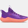 Zapatillas de baloncesto Breakthru 5 LE Zapatillas de baloncesto Breakthru 5 LE